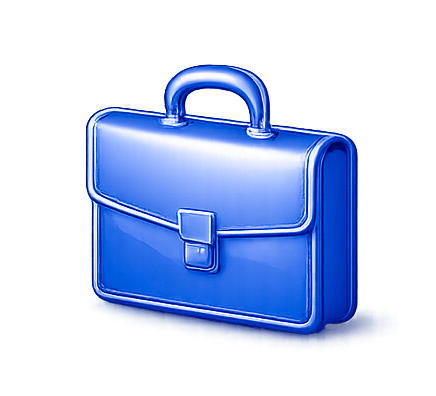 Business Setup & Licensing