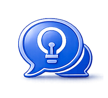 Consultation & Advisory