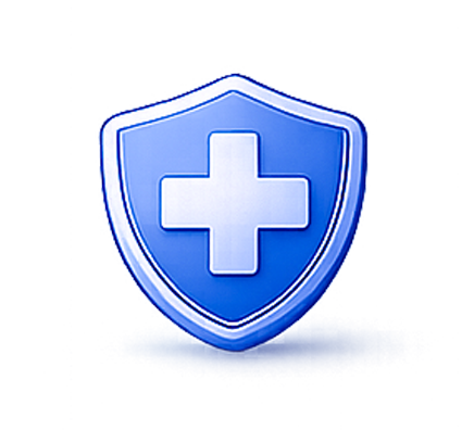 Health & Licensing