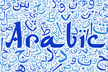 Medical Translation in Dubai: Accuracy Saves Lives