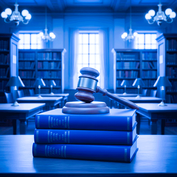 Complete Guide to Court Approved Translation in Dubai